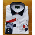 /msite/products/detail/productid/58849644/id/685320.html